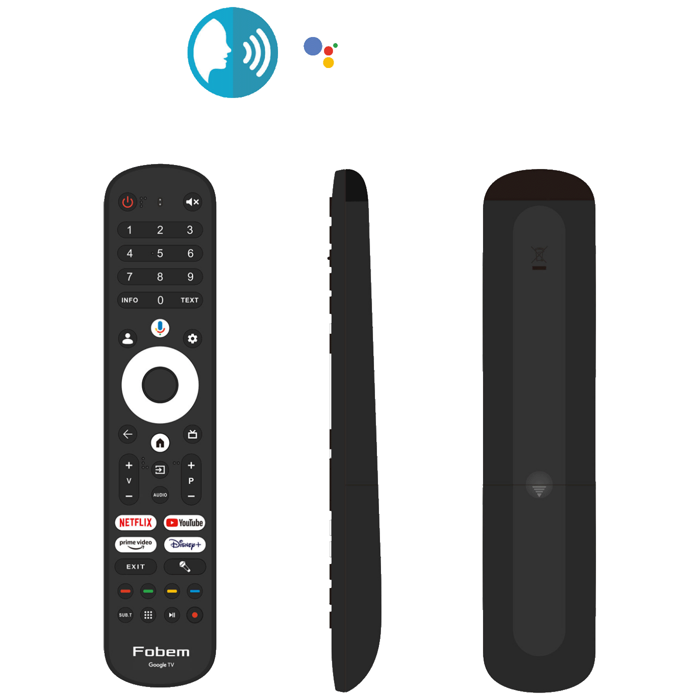 6906c1b090087e836d7773fc