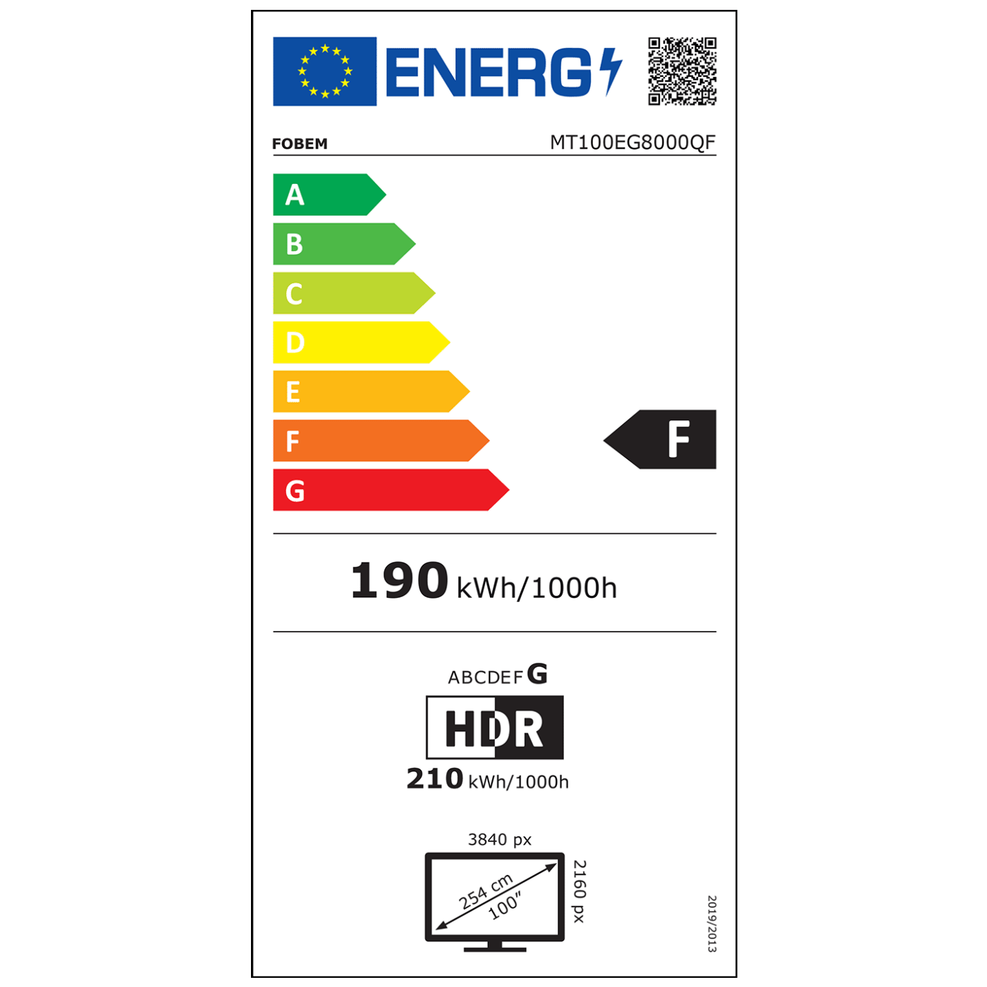 6906c1b090087e836d777404