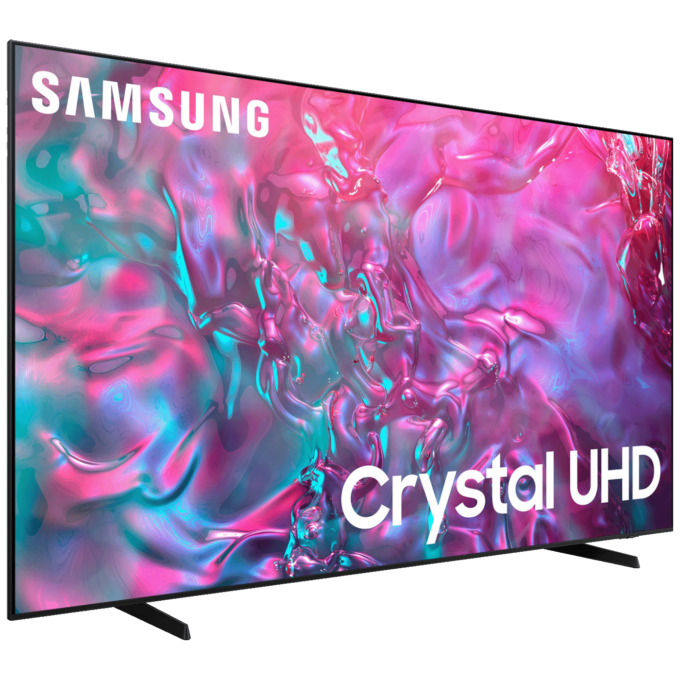 48385_1760102417yck02nm02v