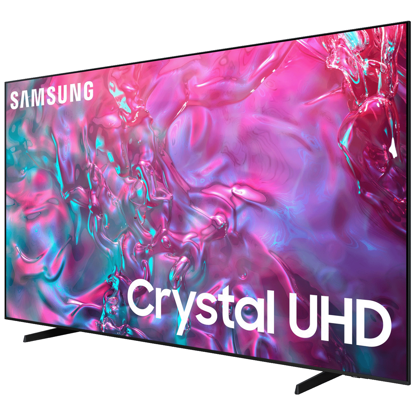 48385_17601024209viy85ahcd