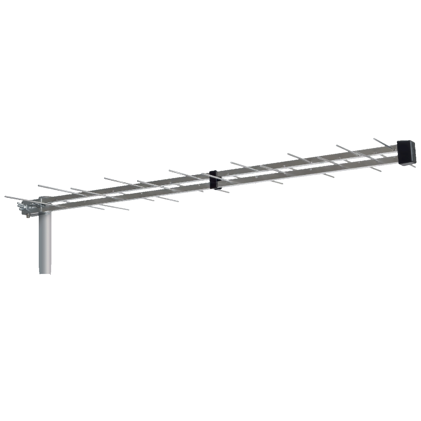 61718_17460022732nf4tl1o8v