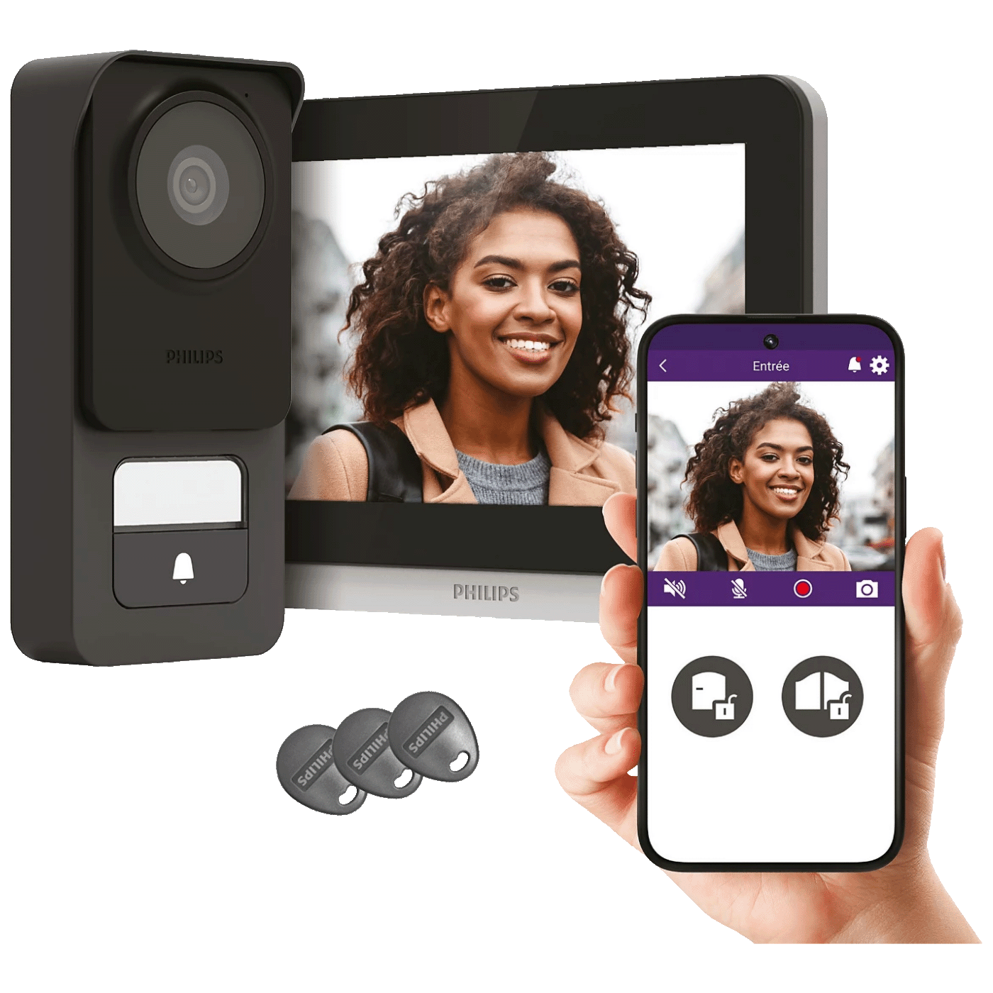 62684_1750756902l4y95skbdc