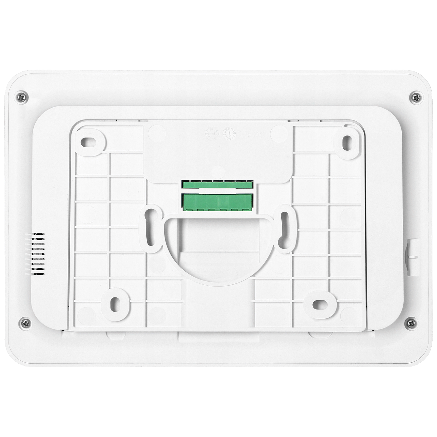 62684_1750759113m15rlt4o64