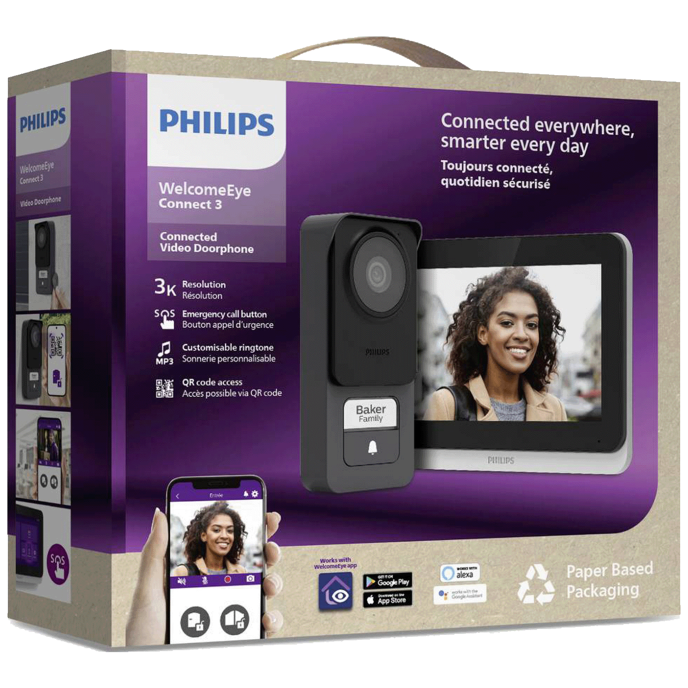 6908139090087e836da6406a