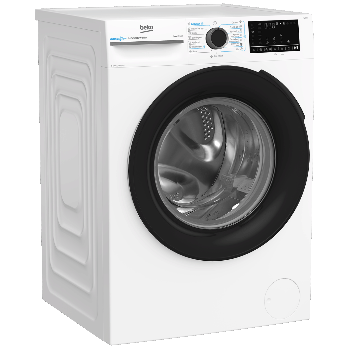 66395_1761288504c2zpze88ya