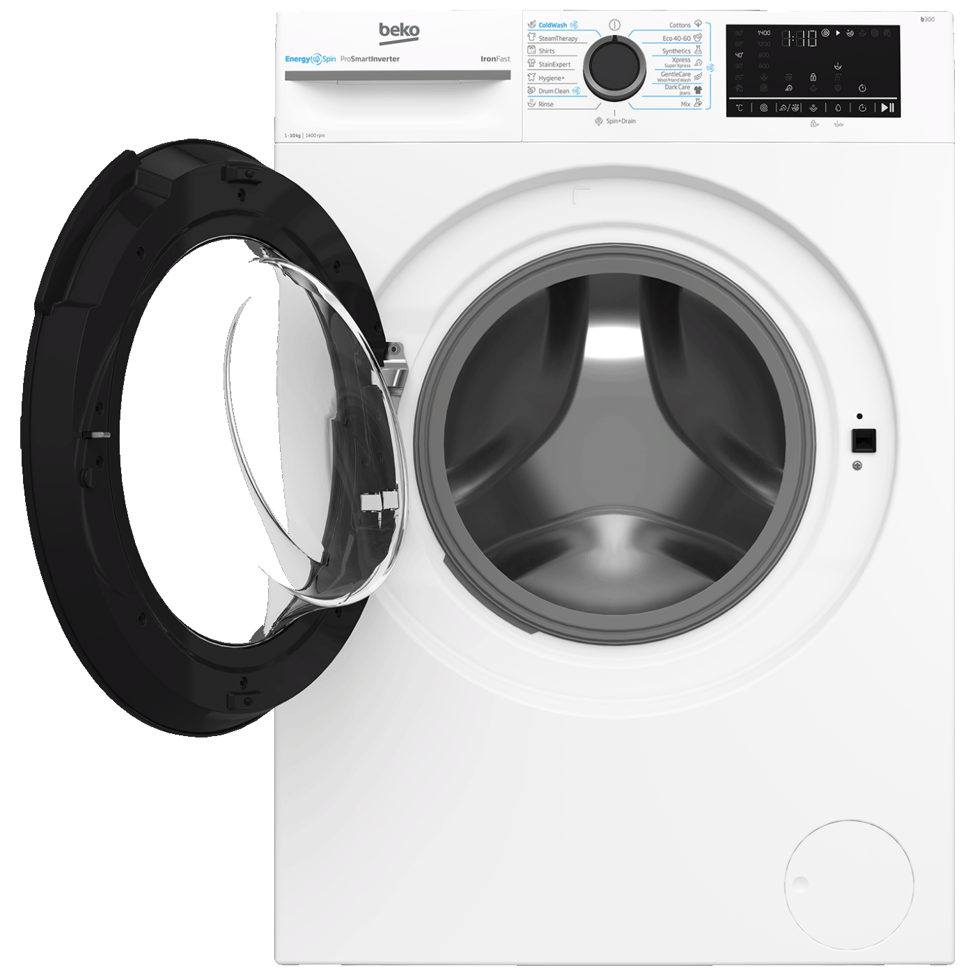 66395_1761288506ku0kx9gpbj