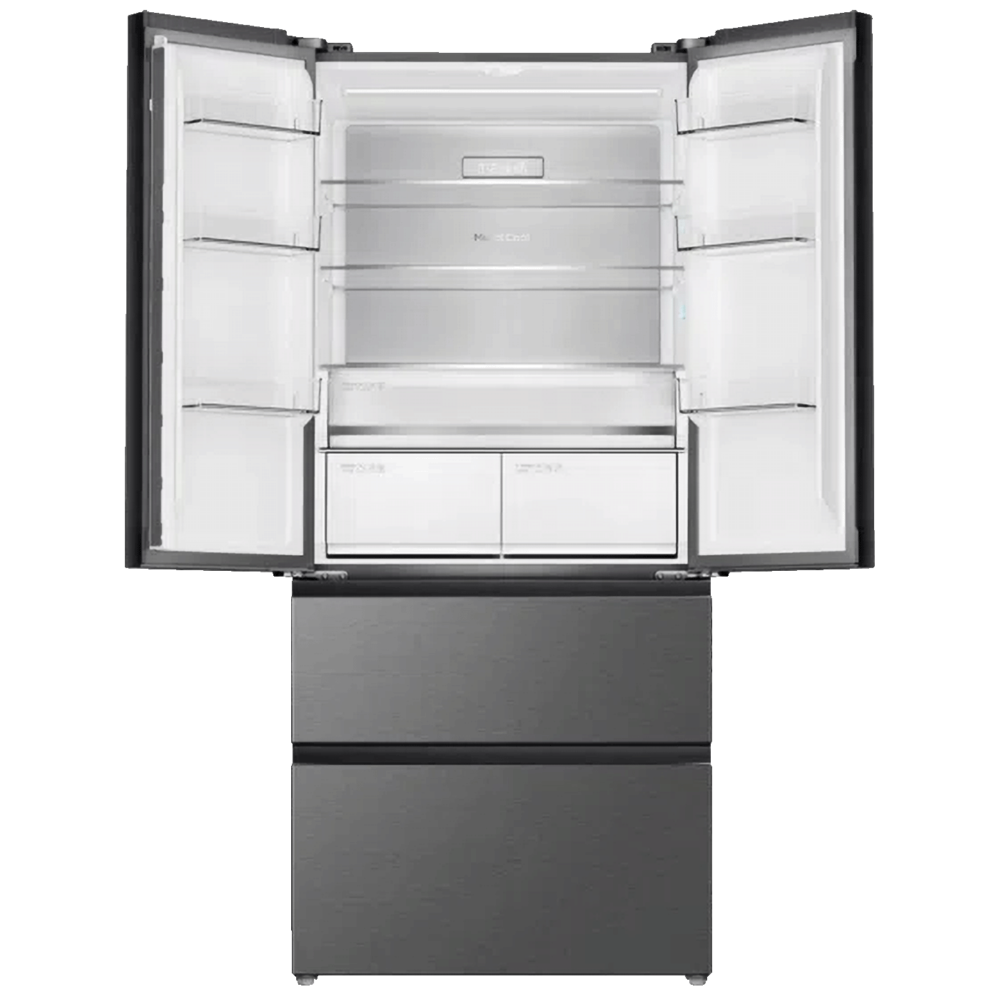 690813e890087e836da653a8