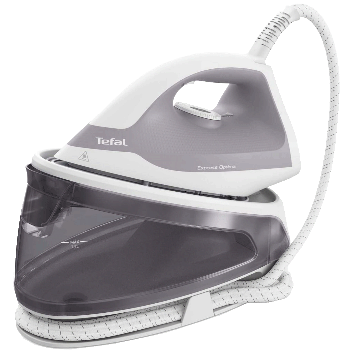 Tefal TEFAL pegla SV4111E0
