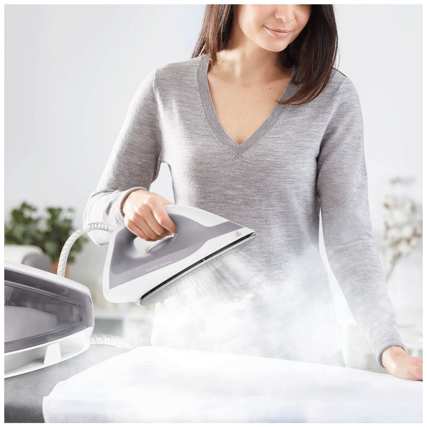 690813ef90087e836da65536