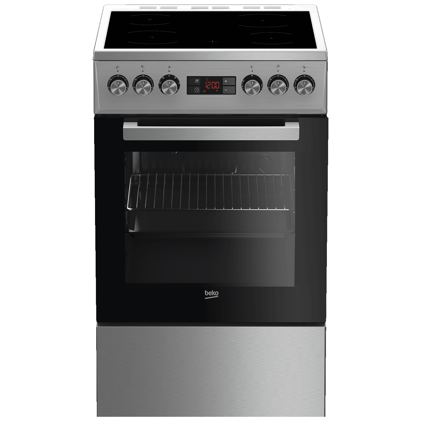 69462_1761222901unvmjonllg