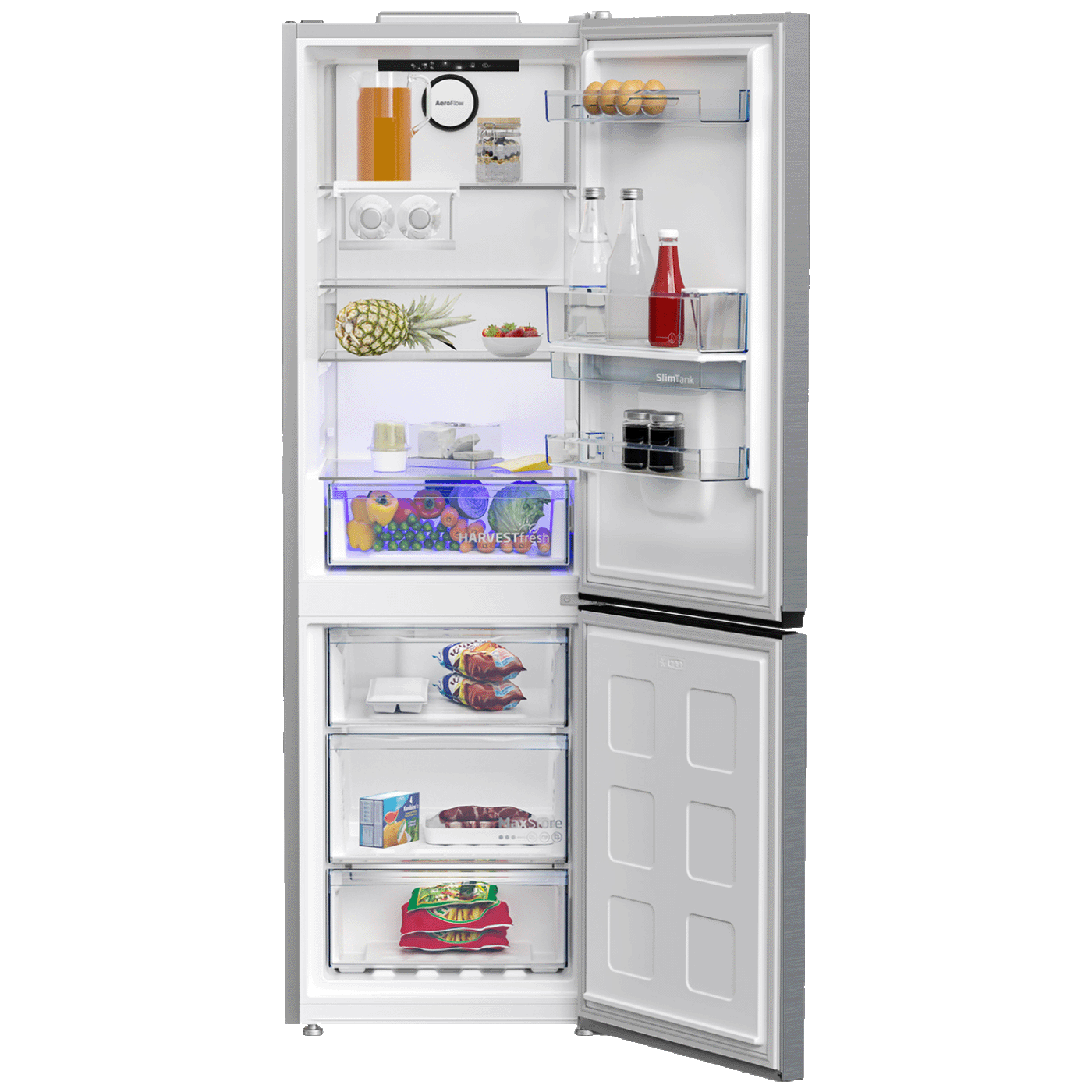 69465_1761290887ubiv92p0f3