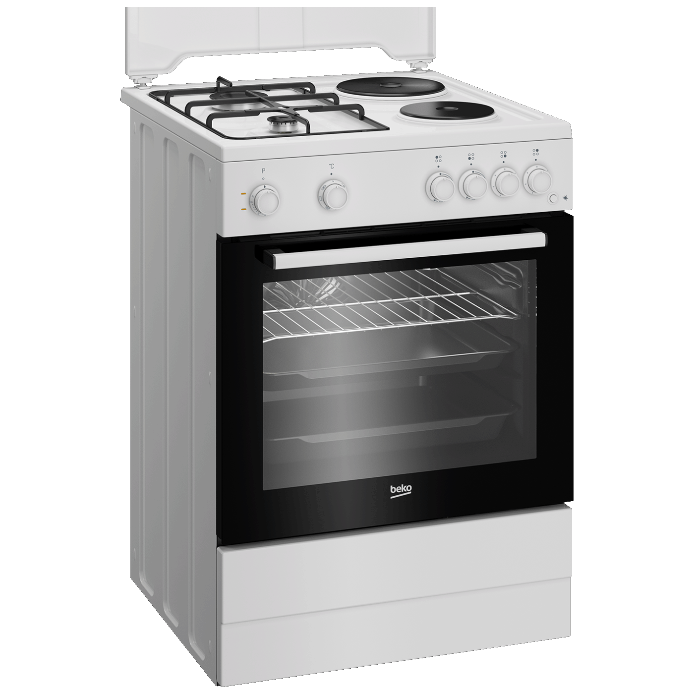 69466_17612237532cbg7k6bs8