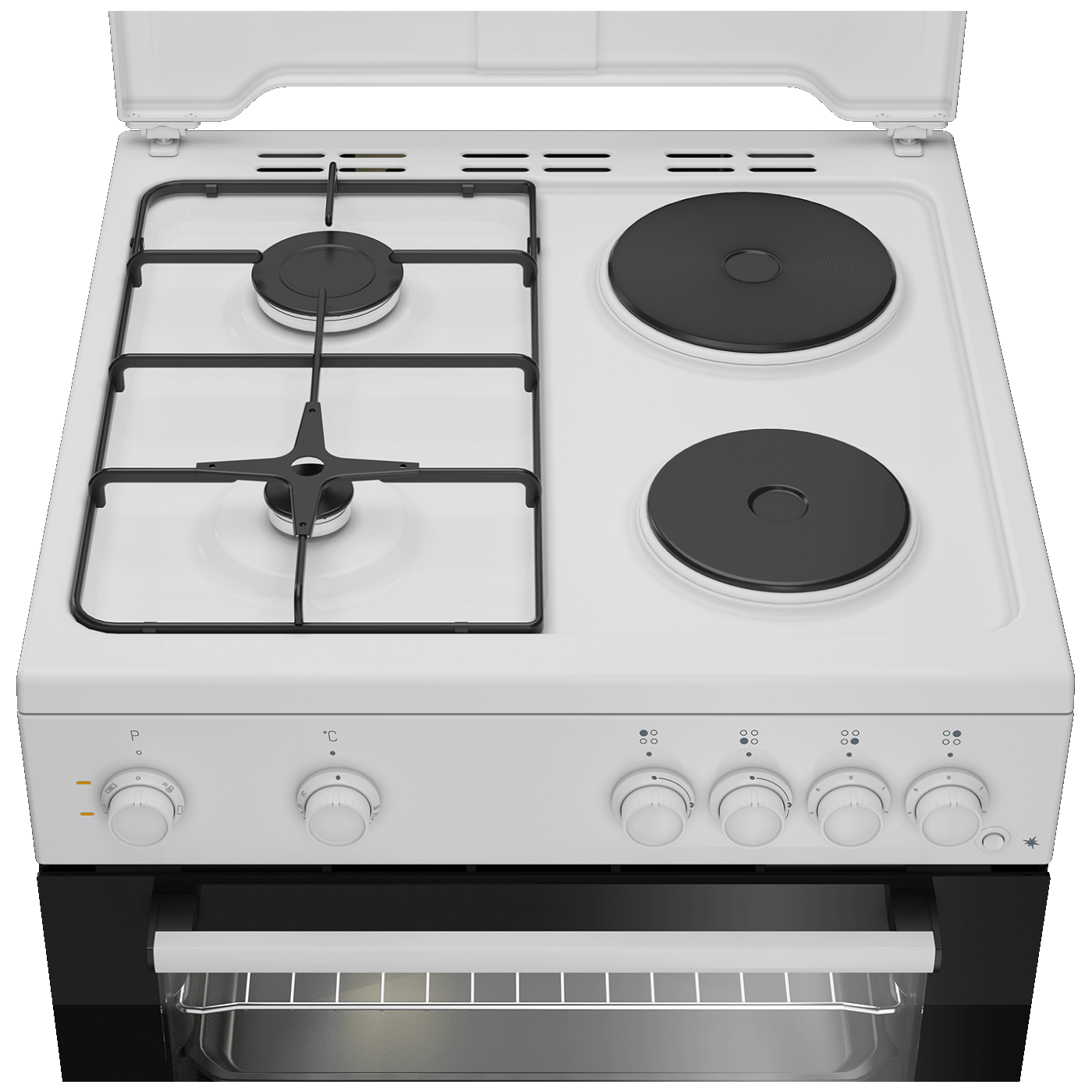 69466_1761223756d0mhbv4em3