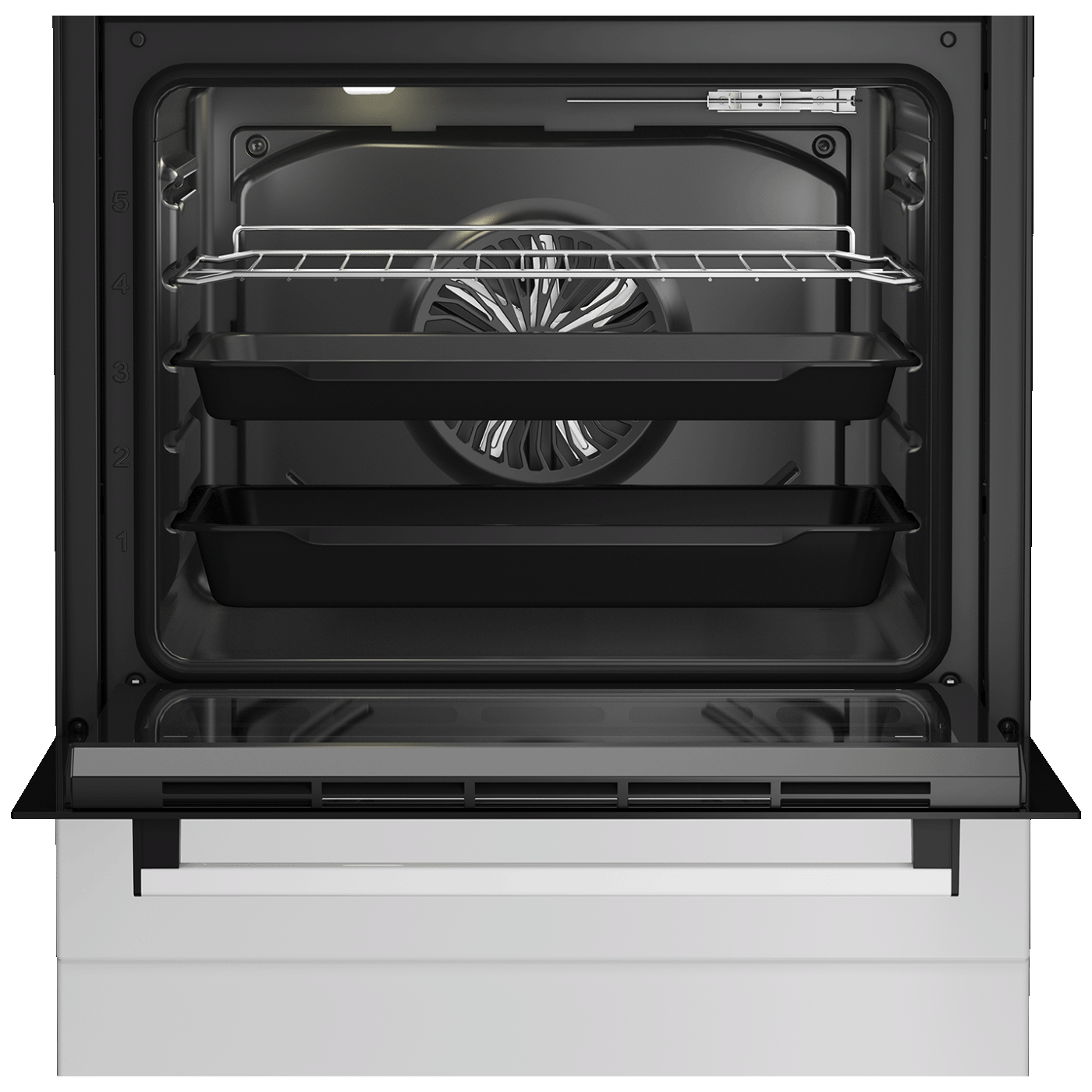 6908142e90087e836da6648f