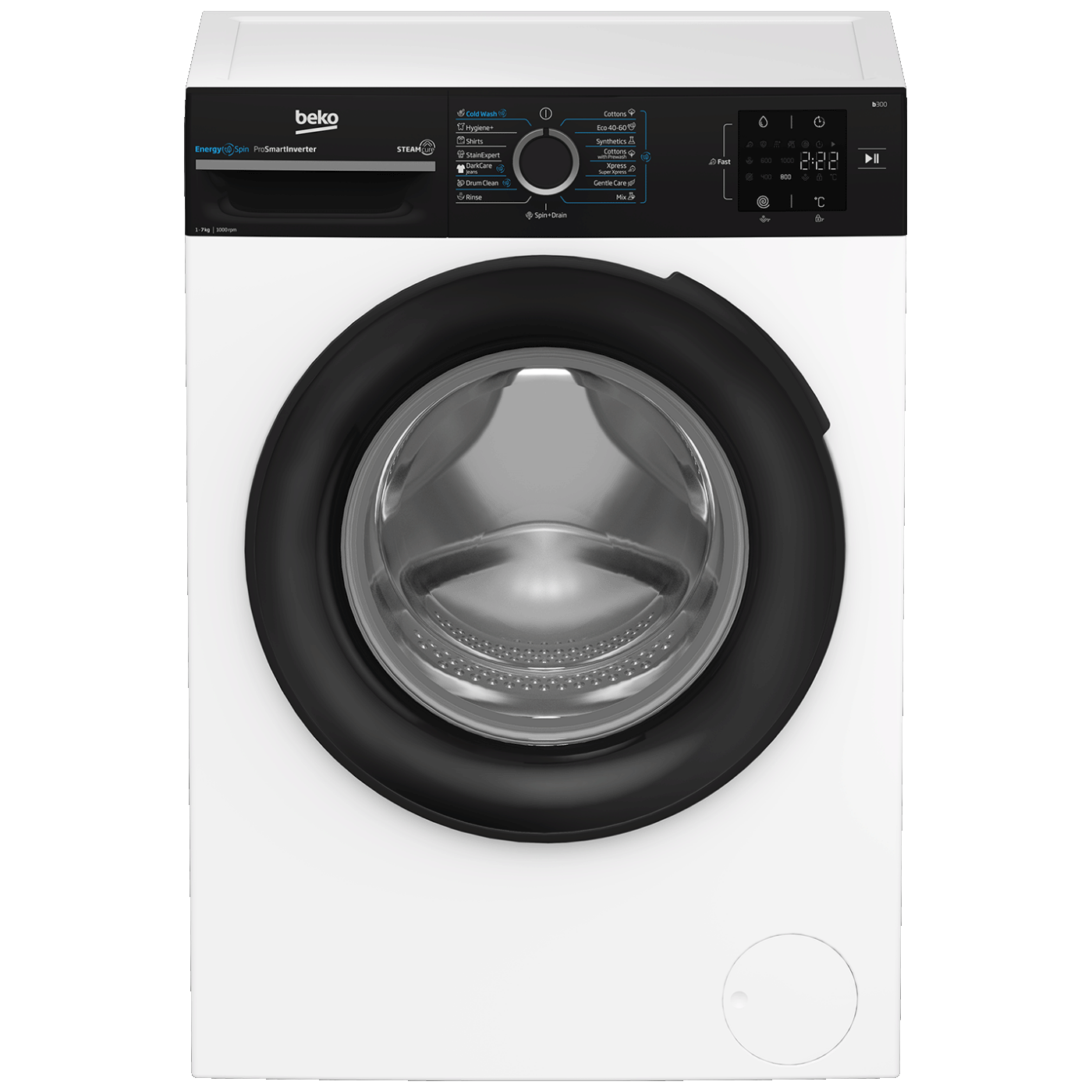 69467_1761289734b4rm526oox