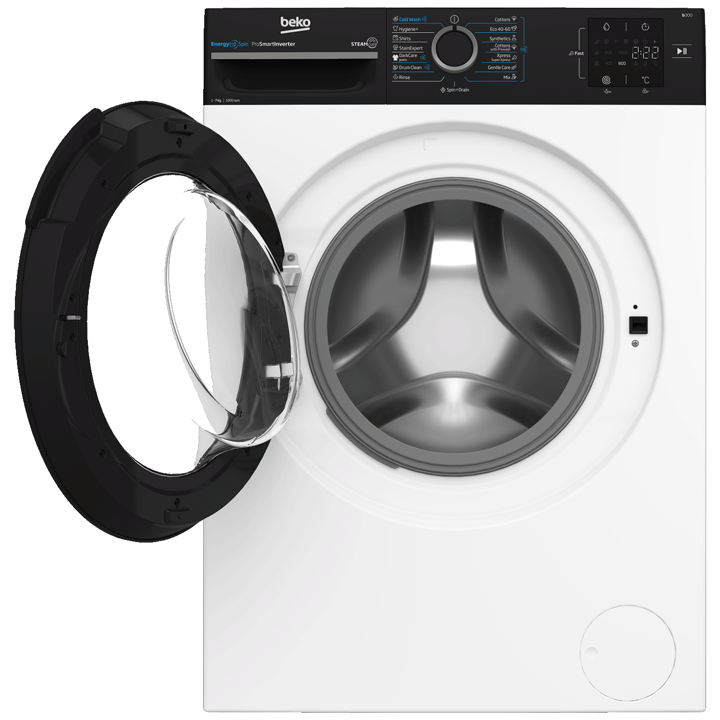 69467_1761289739ng563rls8a