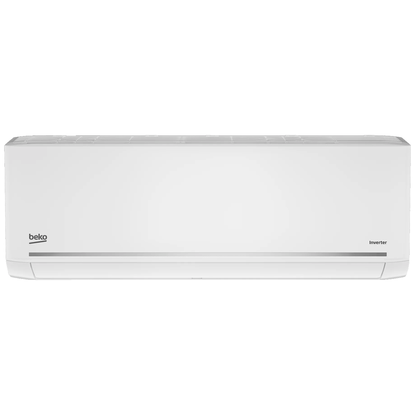 69468_1761298494hxhtb4gjdr