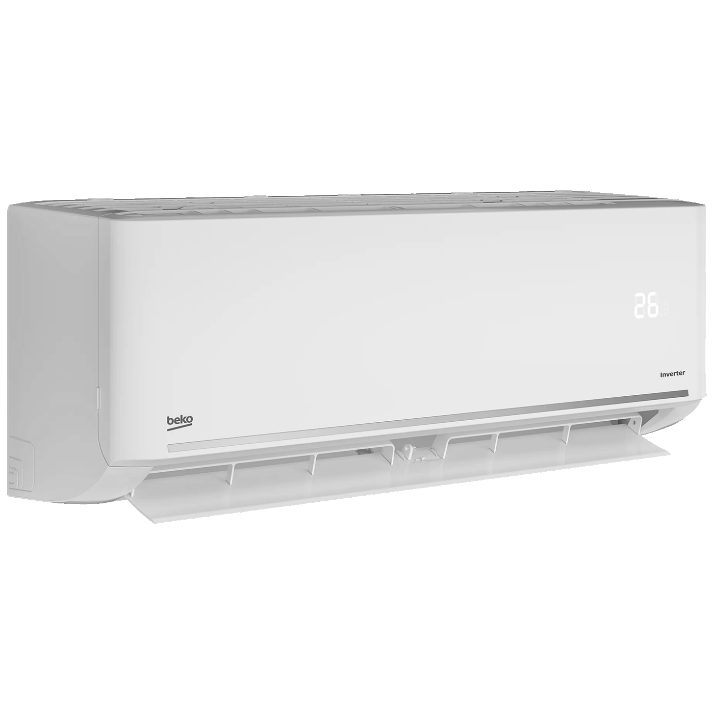 69468_17612984964vk59ftxzf