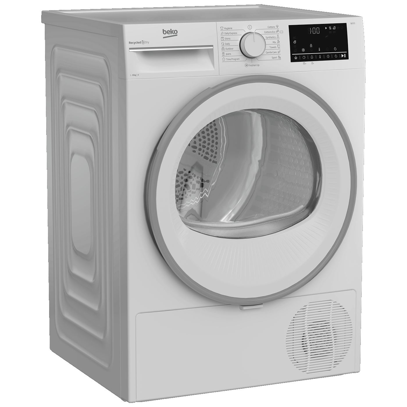 69471_17612922809f1u48jtap