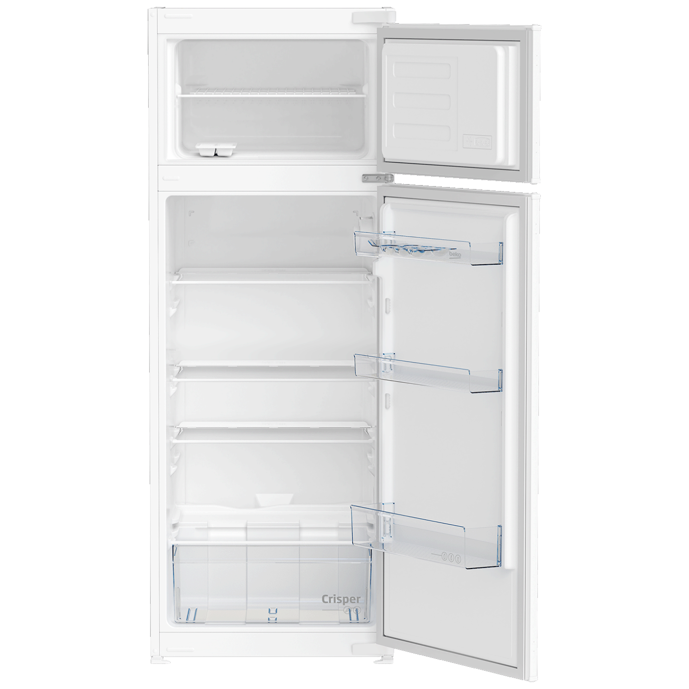 69473_1761220731ufi5hv060v