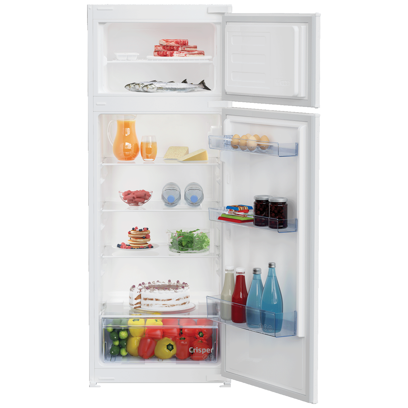 69473_1761220734lfocuajkz6