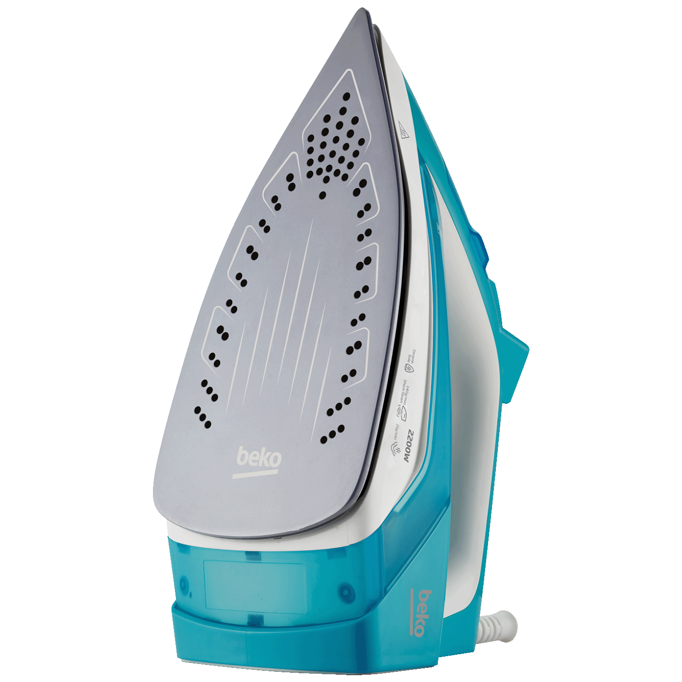 69475_17612188922r0lx5nhii