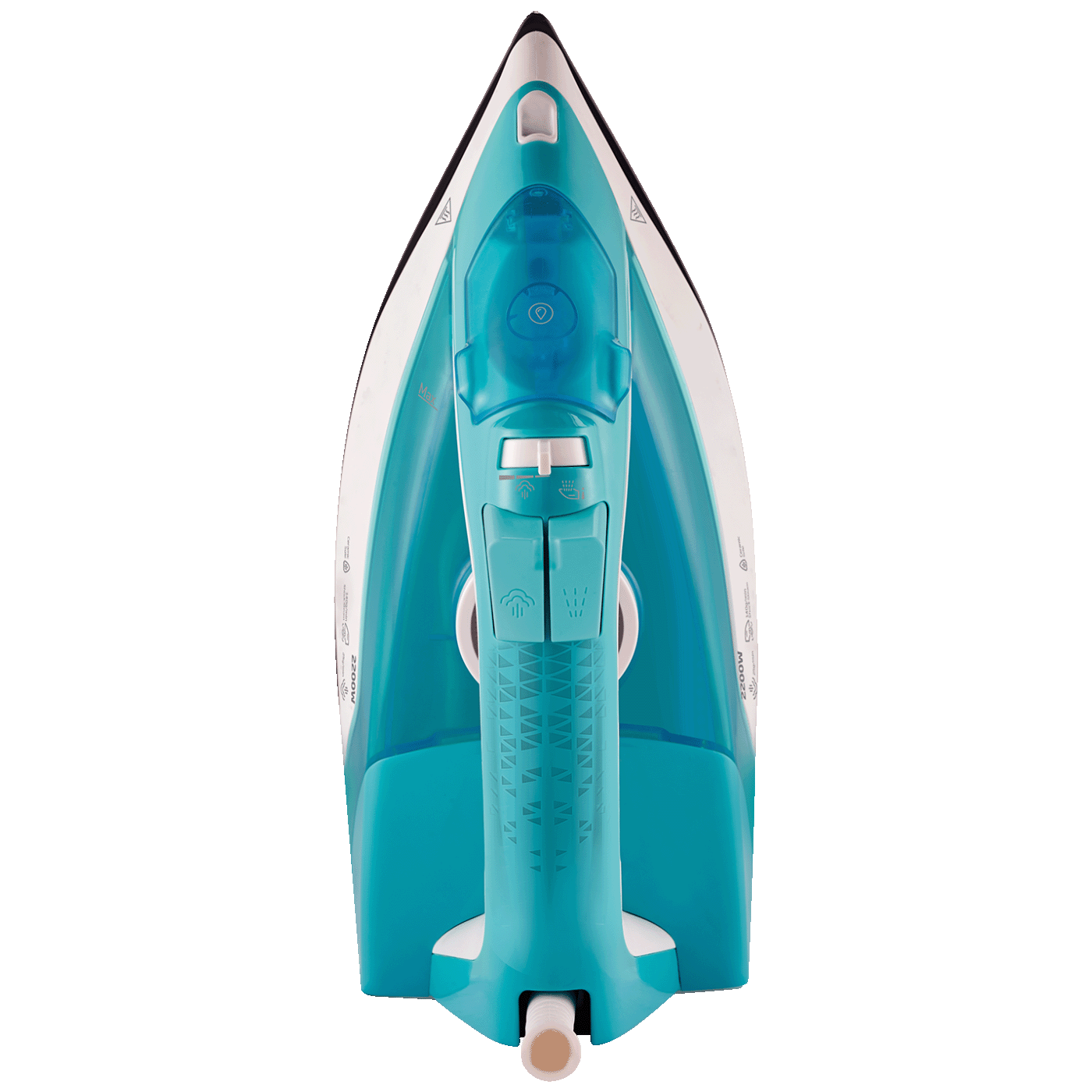 69475_1761218894bguf9drssf