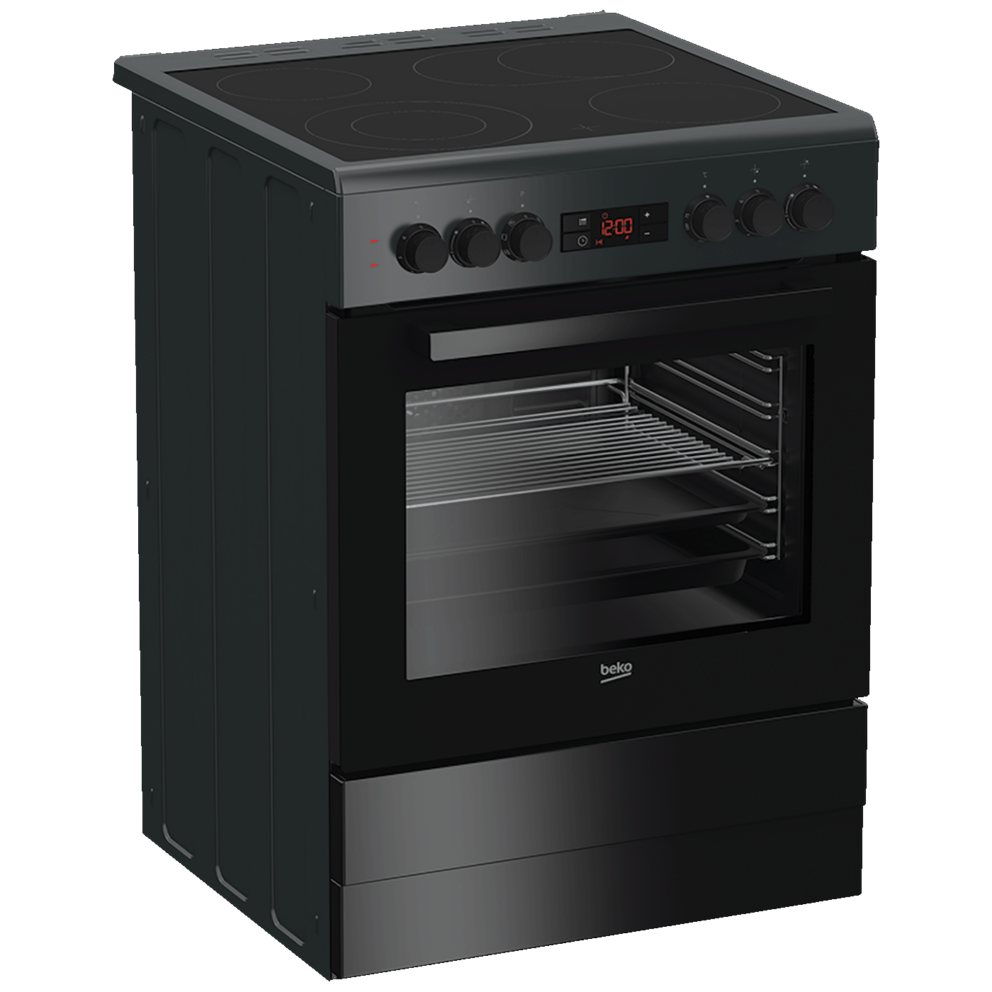 69476_1761223356eycao0xnui