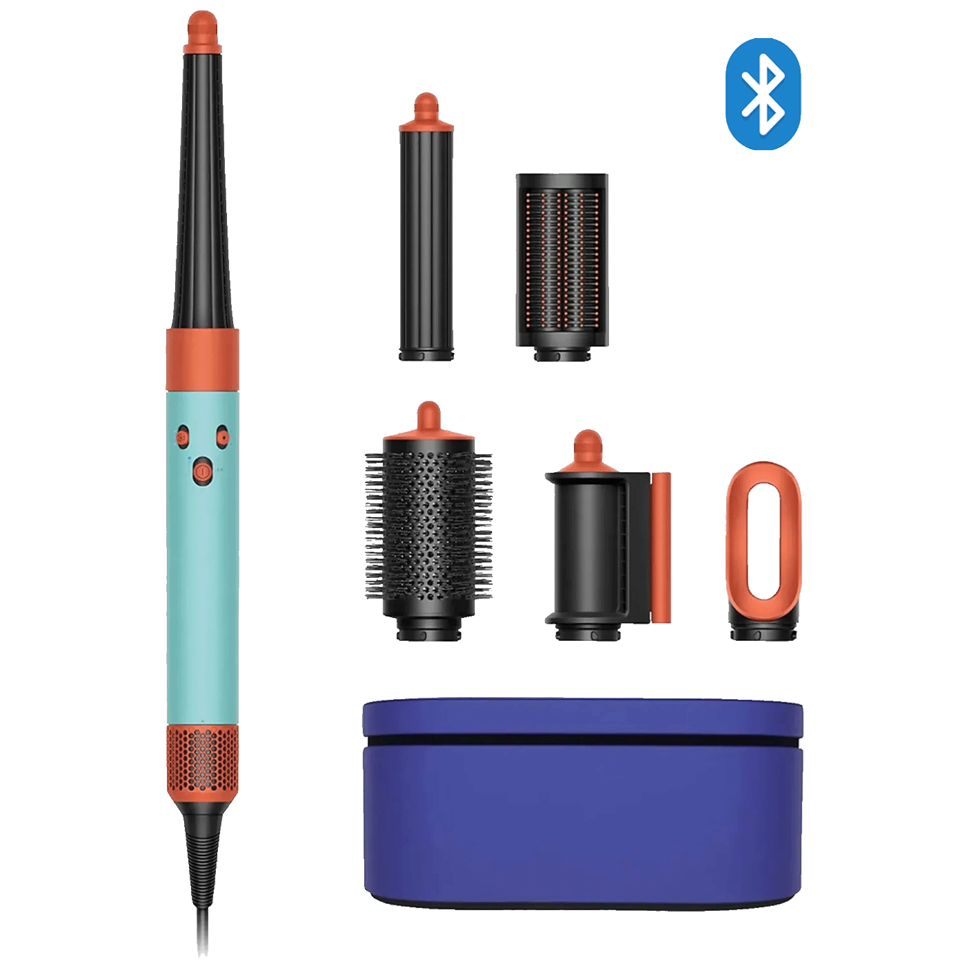 57530_17394331649e3nr6pfif