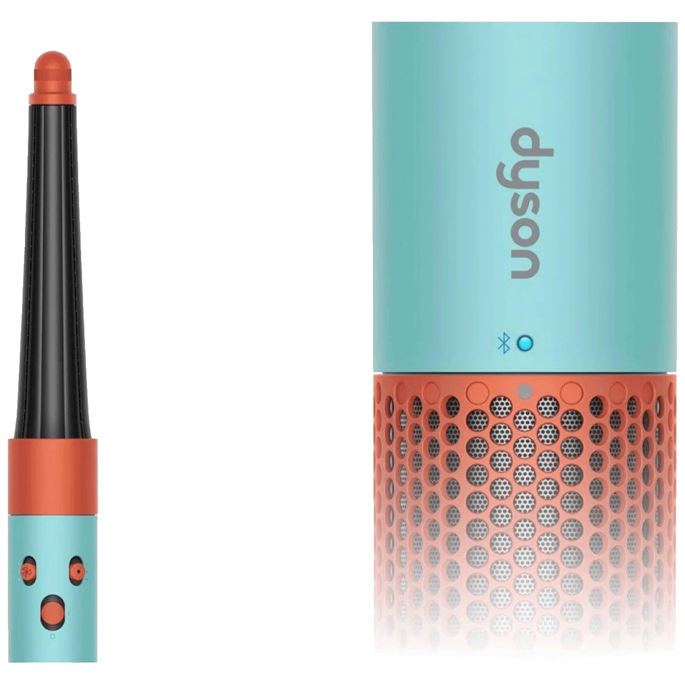 57530_1739433167lcx5m8t730