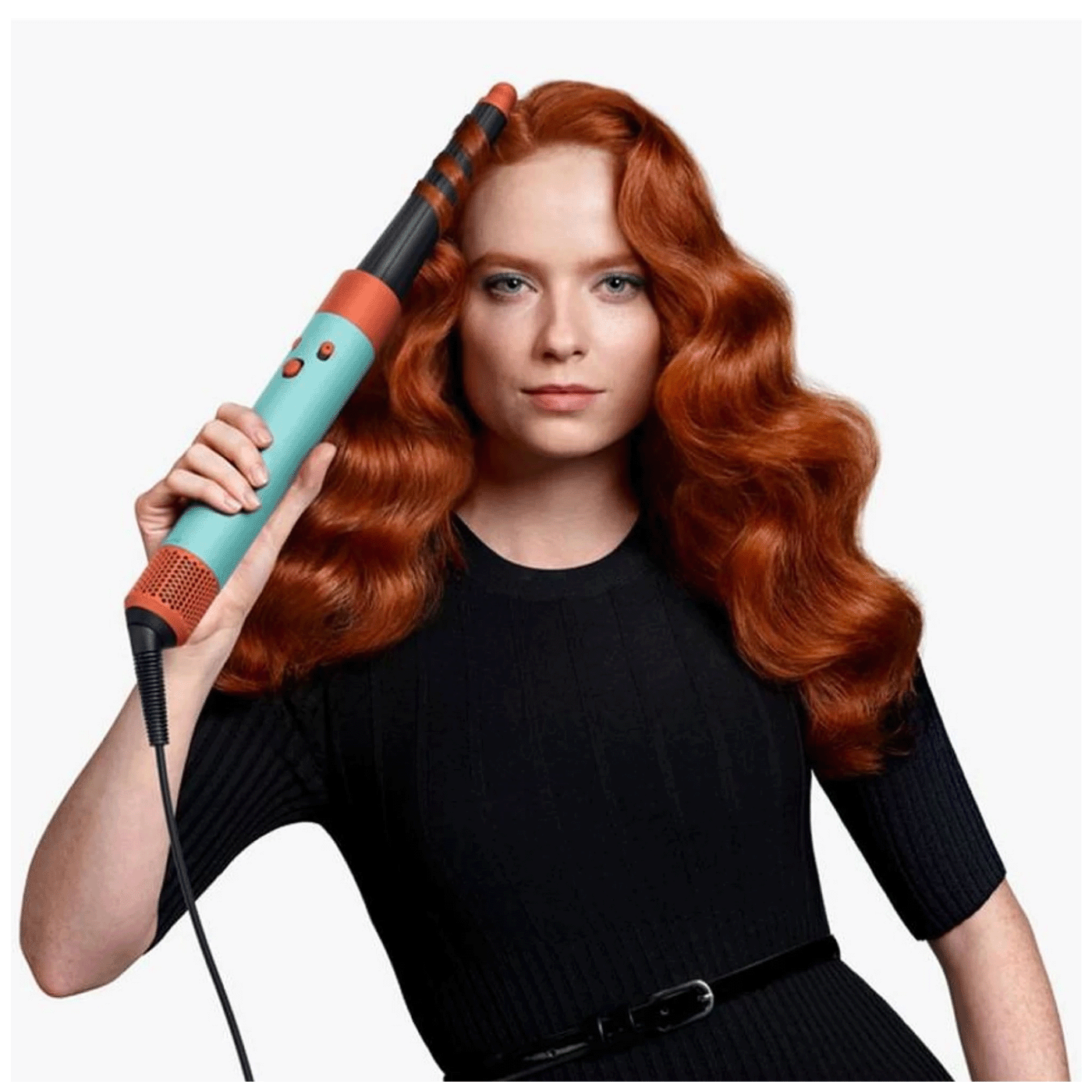 690ab447b78c0f2efc3db37f