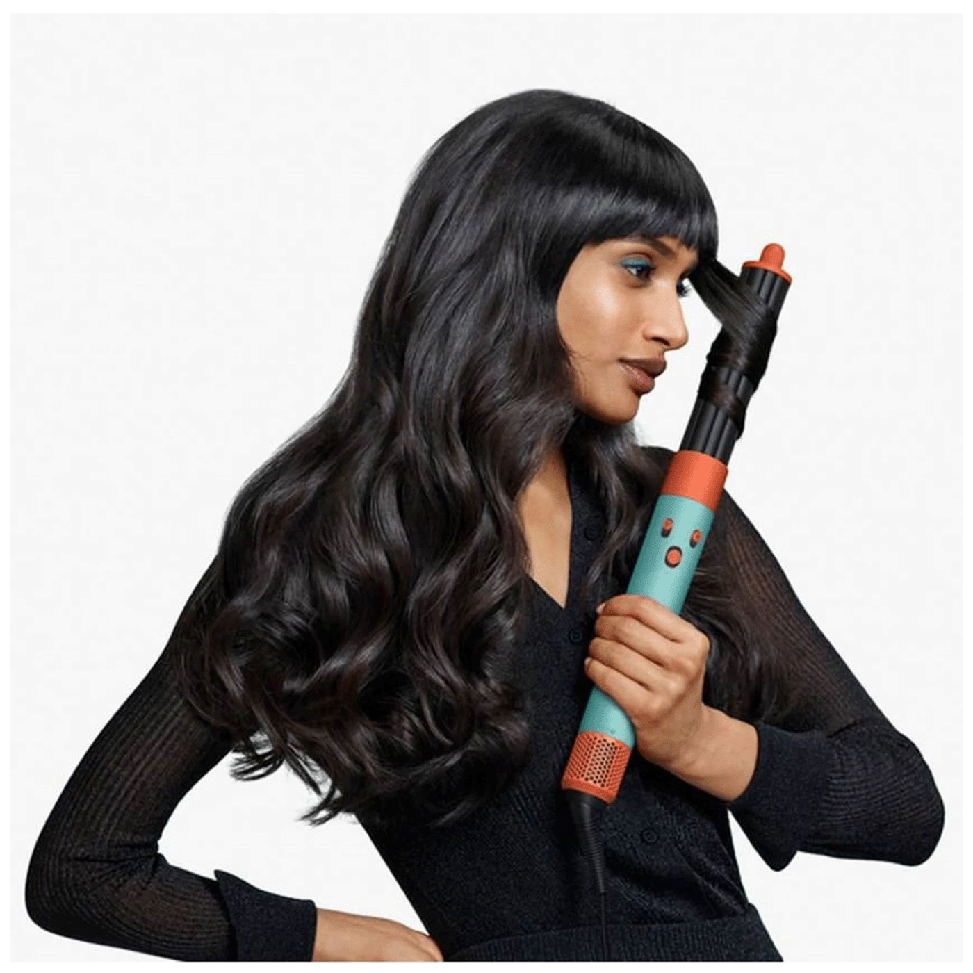 690ab447b78c0f2efc3db39b