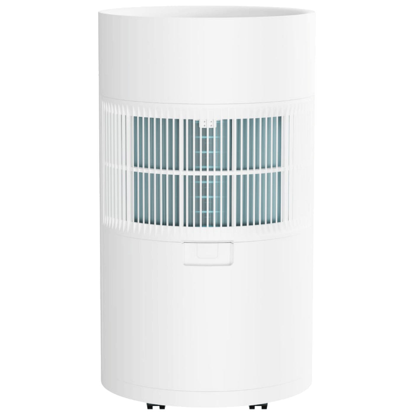 52453_1740574574nd6xrp20d5