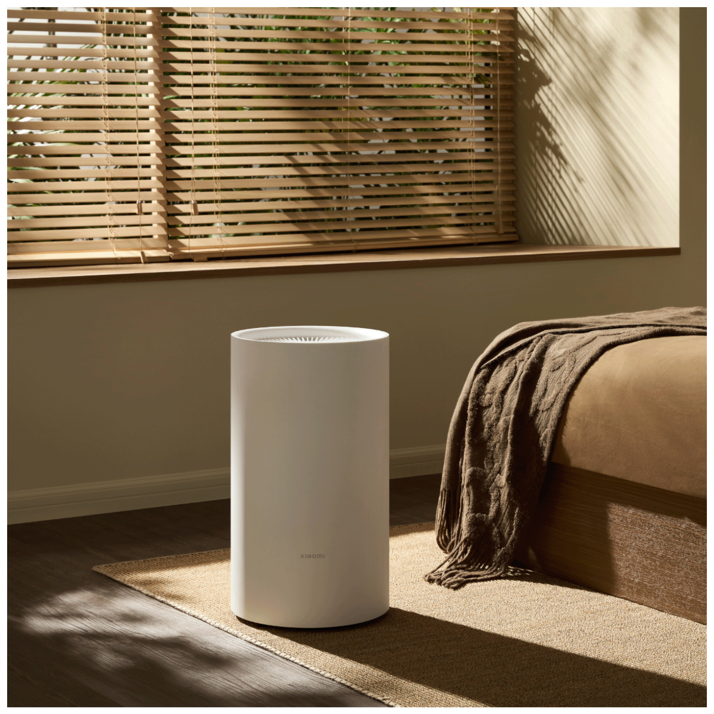 690c0576b78c0f2efc6ef78c