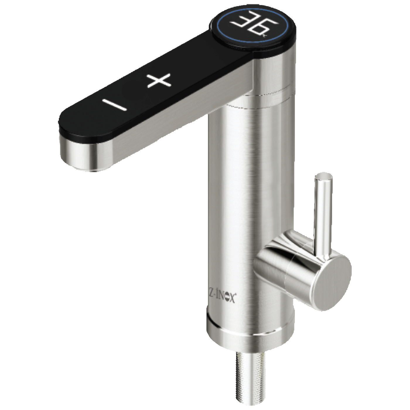 65016_17530876834bb873ky52