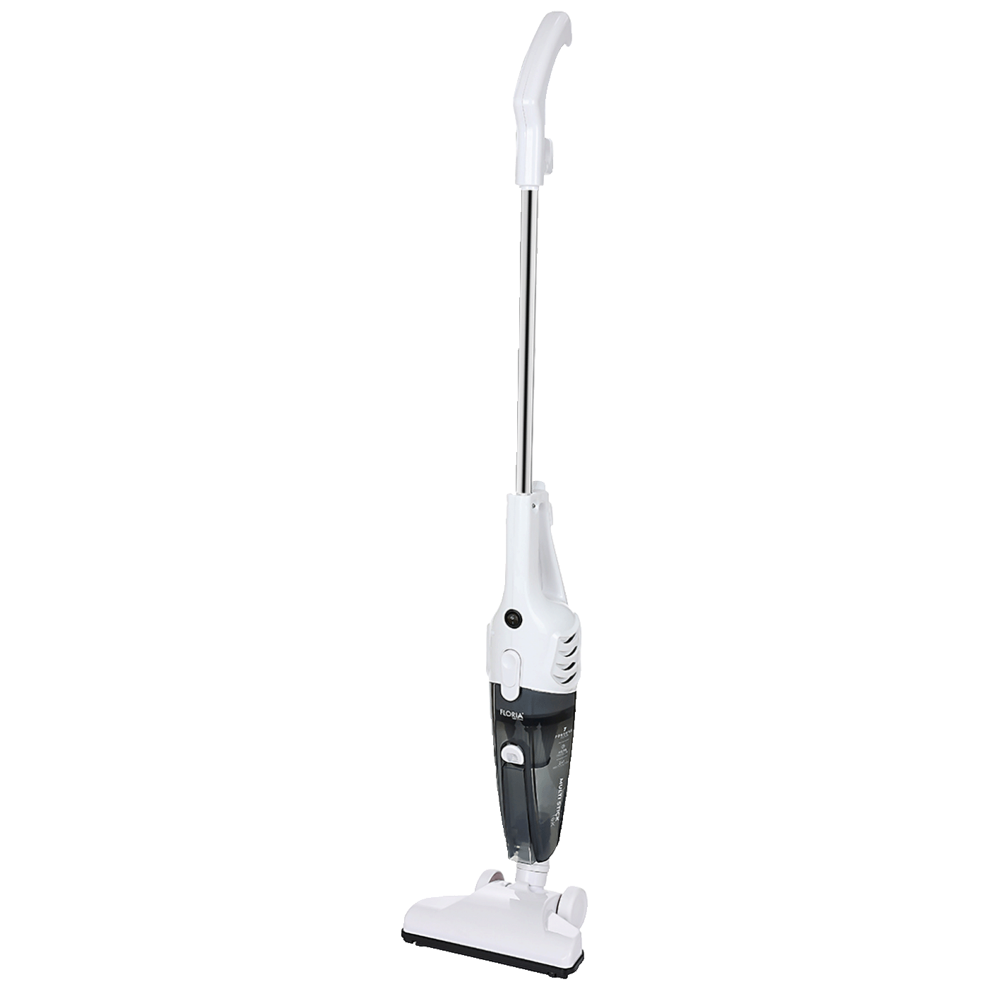 Floria Štapni usisavač, 800W - ZLN8192