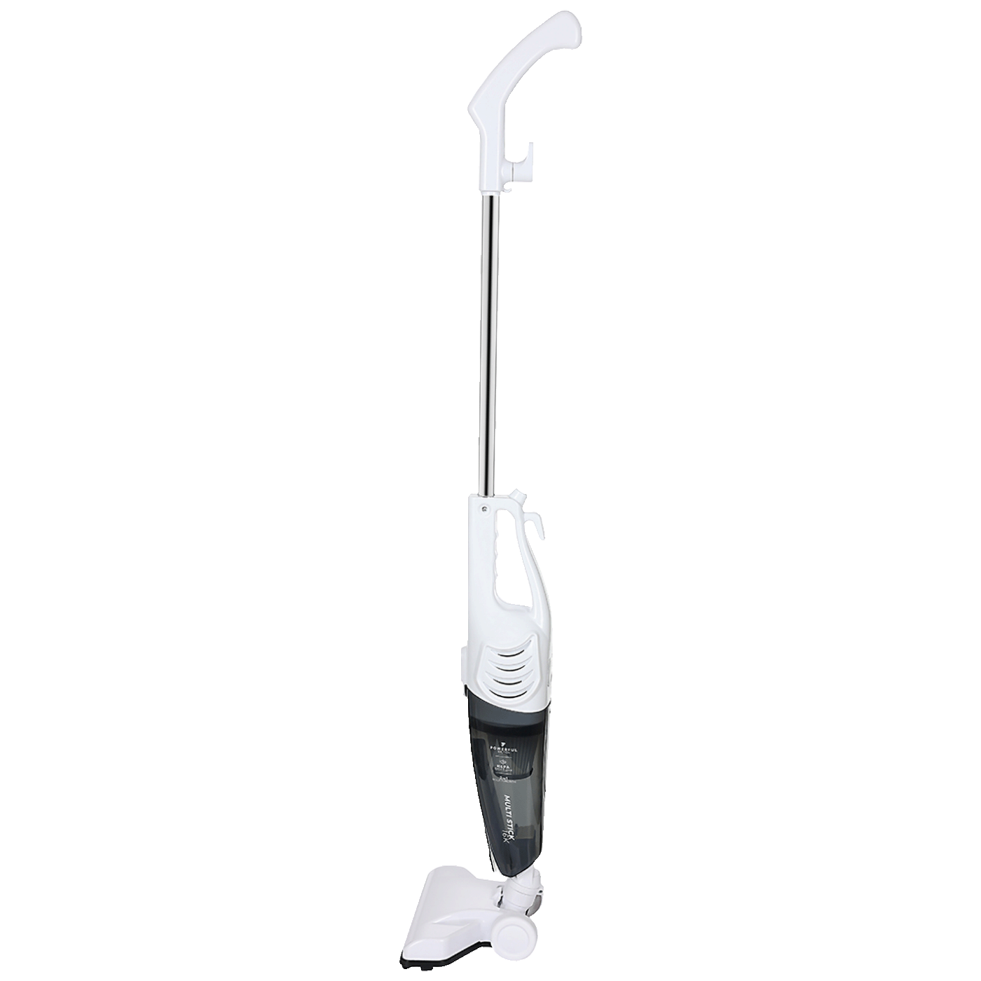 70871_1762168807pk9cznvvce