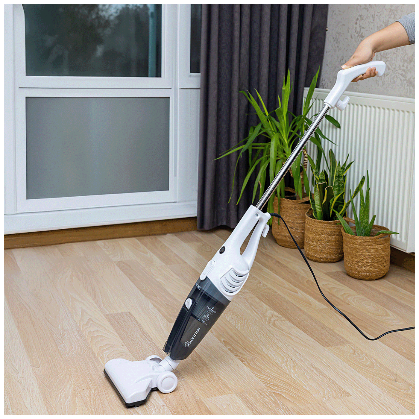 690d583eb78c0f2efc9f00cd