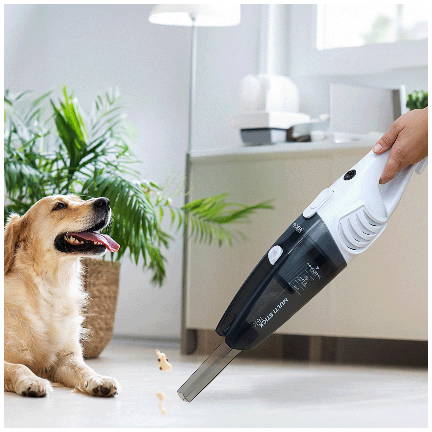 690d583fb78c0f2efc9f00d6