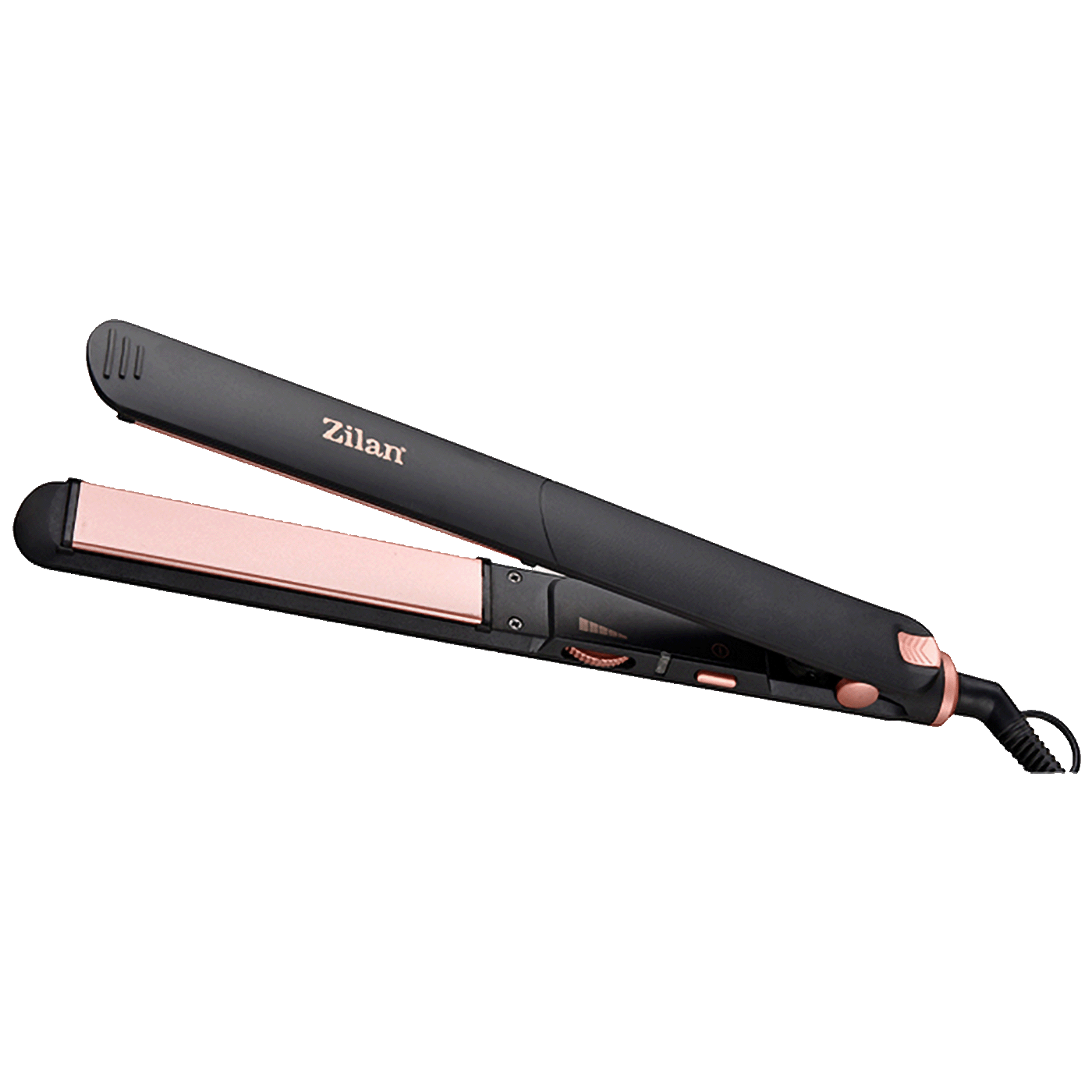 Zilan Pegla za kosu, 42W - ZLN9815