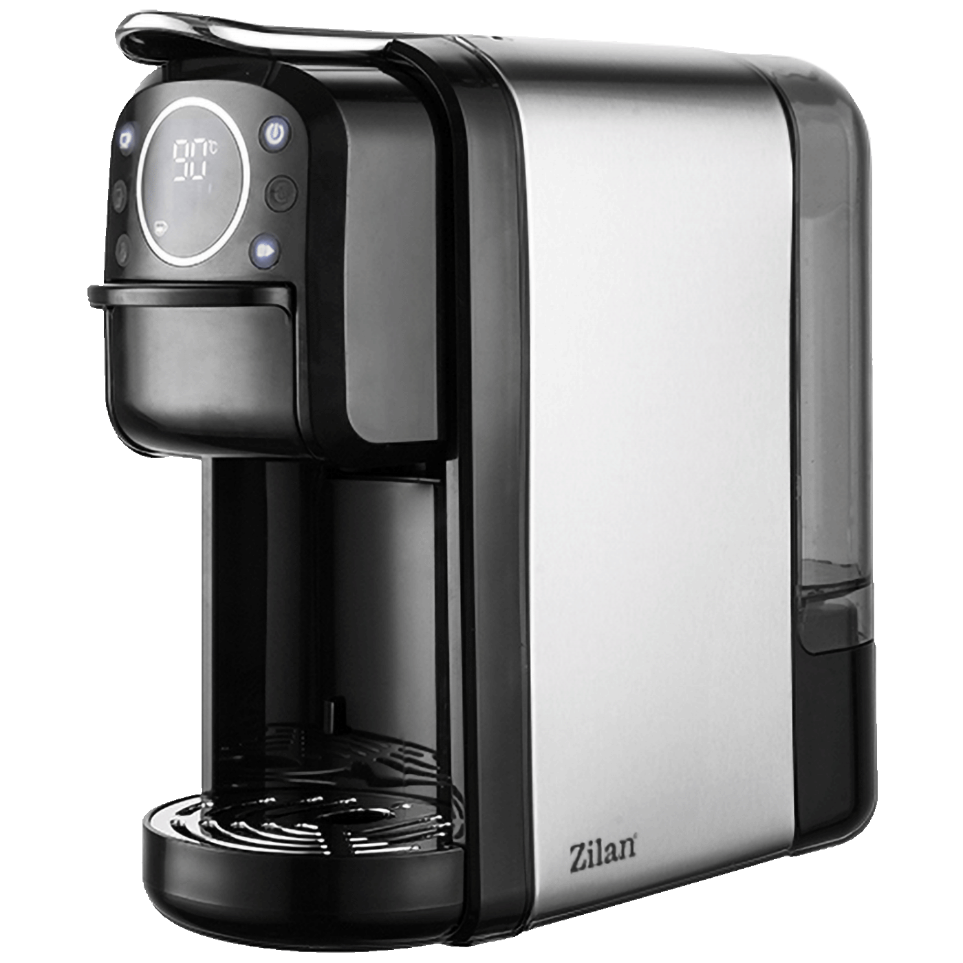 70877_1762163891anx5egr7x8