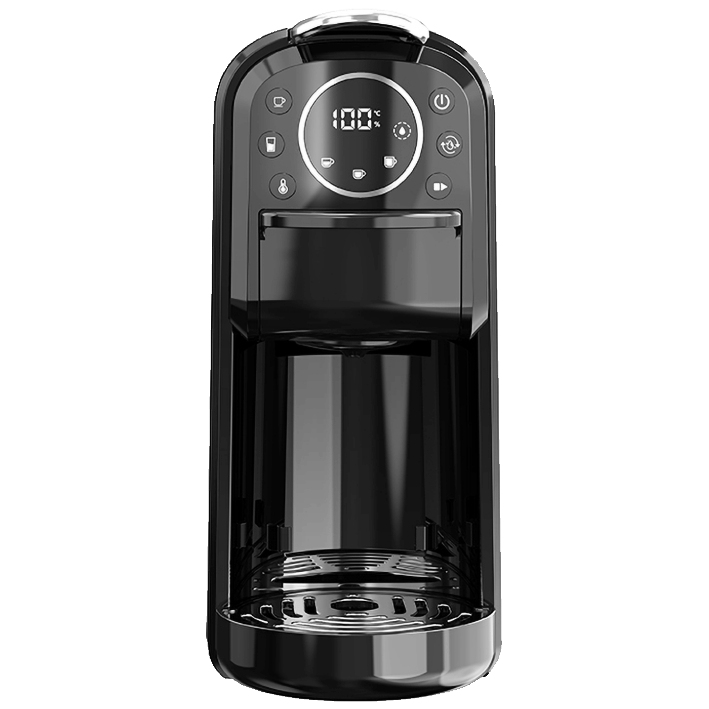 70877_1762163894p1b6v21luv