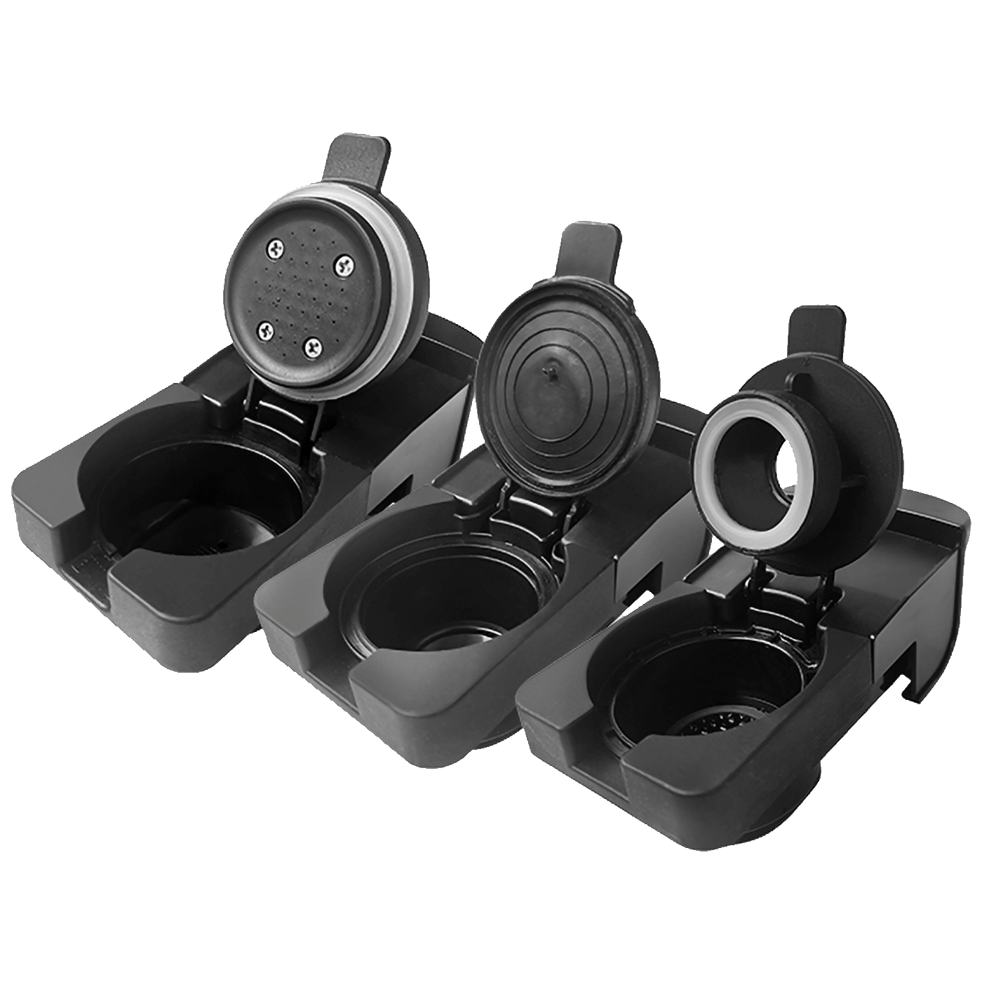 690d5840b78c0f2efc9f0161