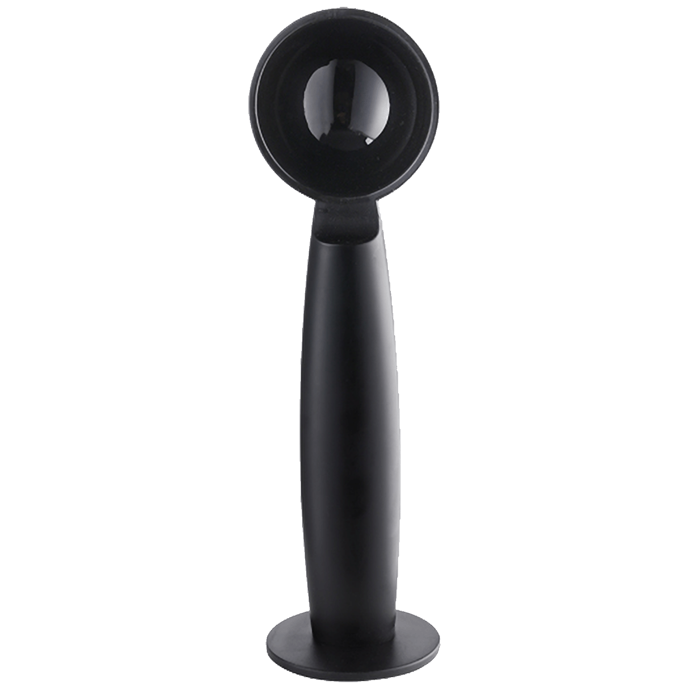 690d5840b78c0f2efc9f0166