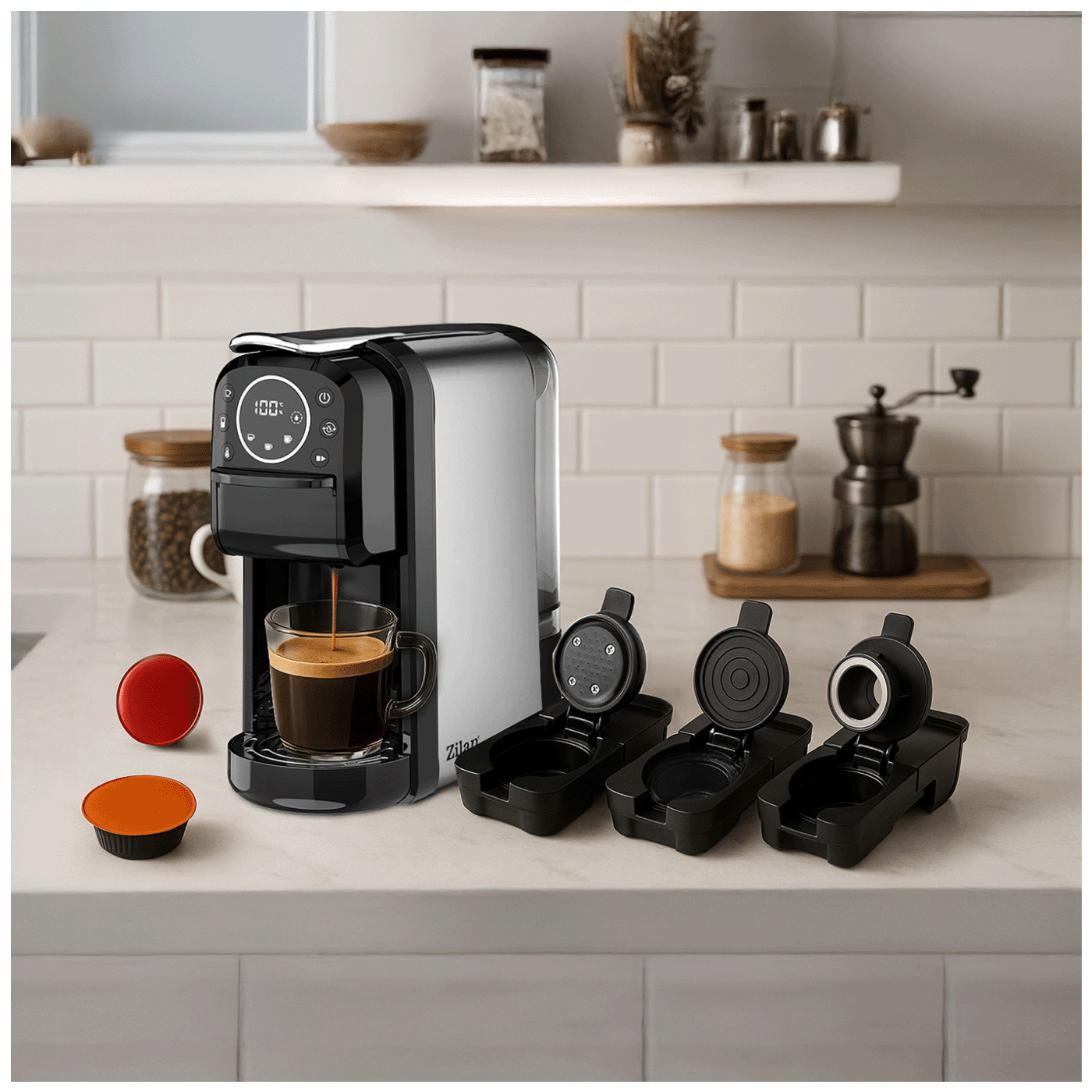 690d5840b78c0f2efc9f0173