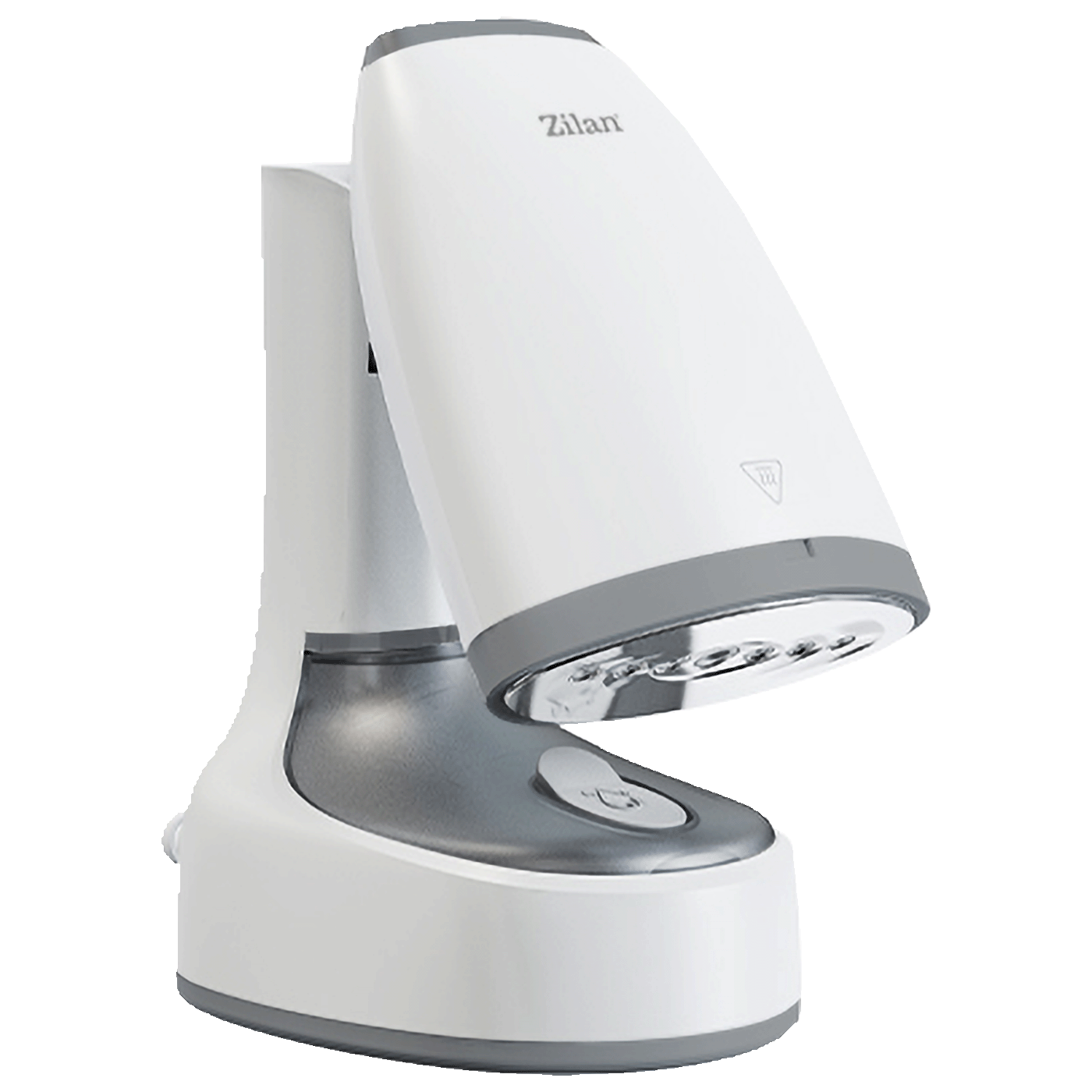 70878_1762162052xpmhp6brft