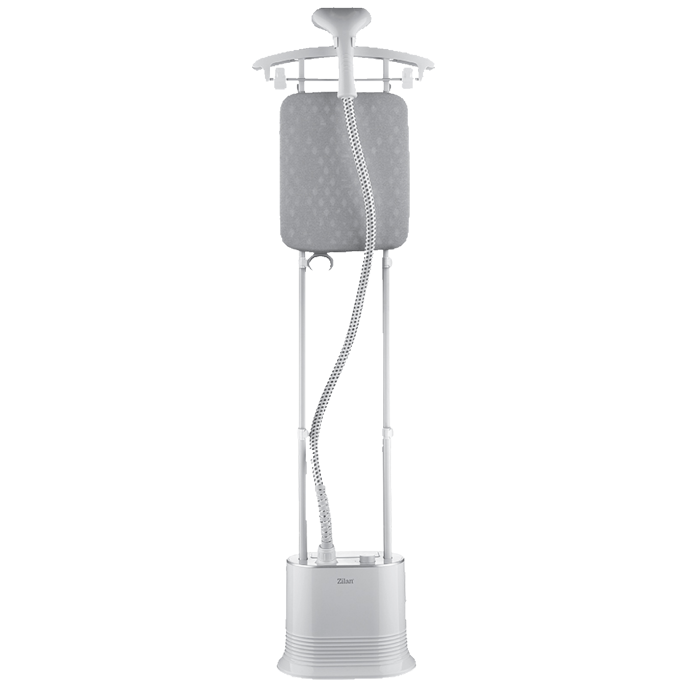 70880_1762160577kkgzncoft9