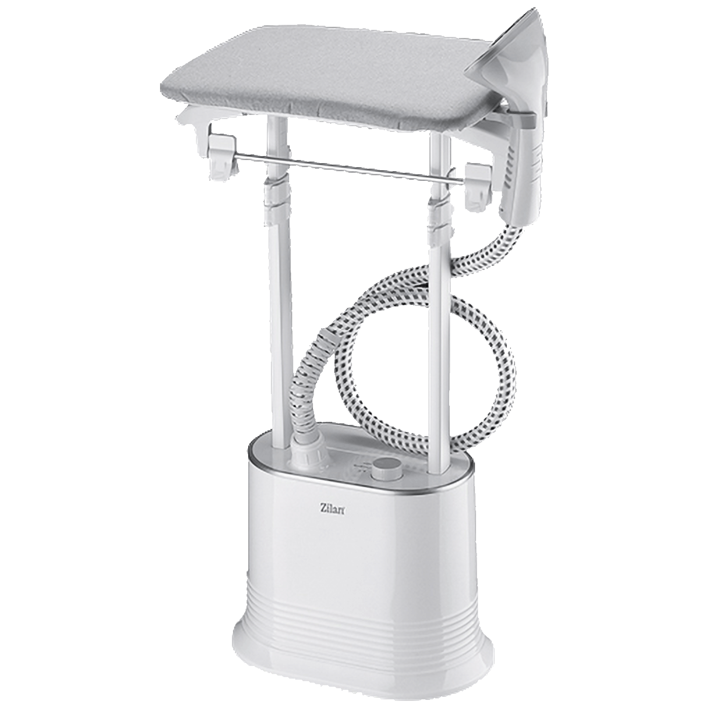 70880_17621605795bvl64xda5