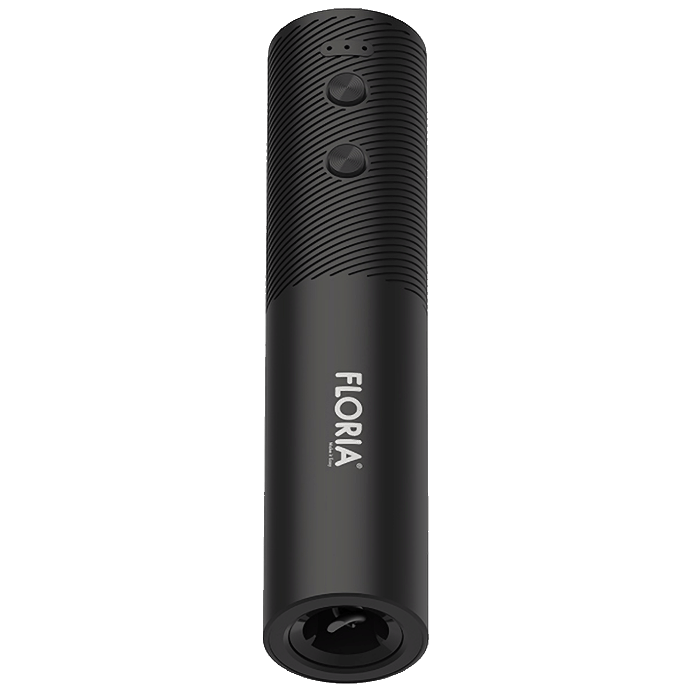 70881_17621590636094u97kbm