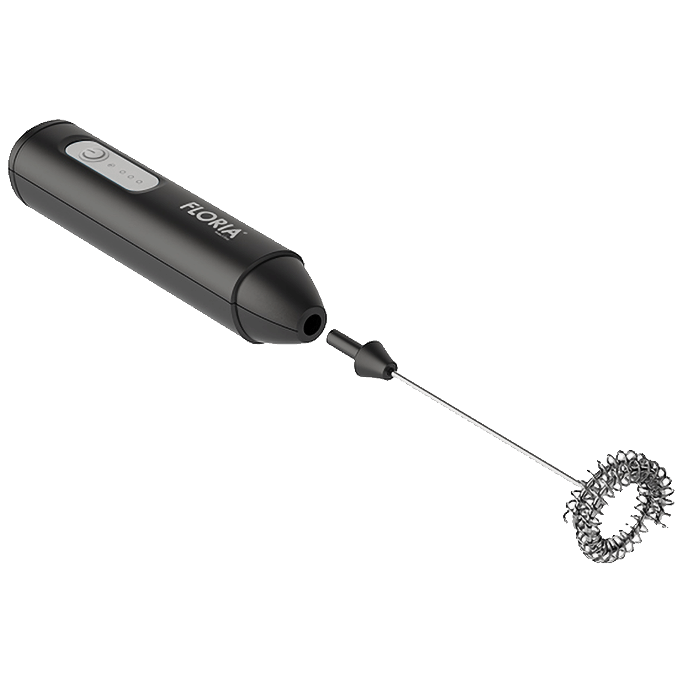 690d5843b78c0f2efc9f02f6